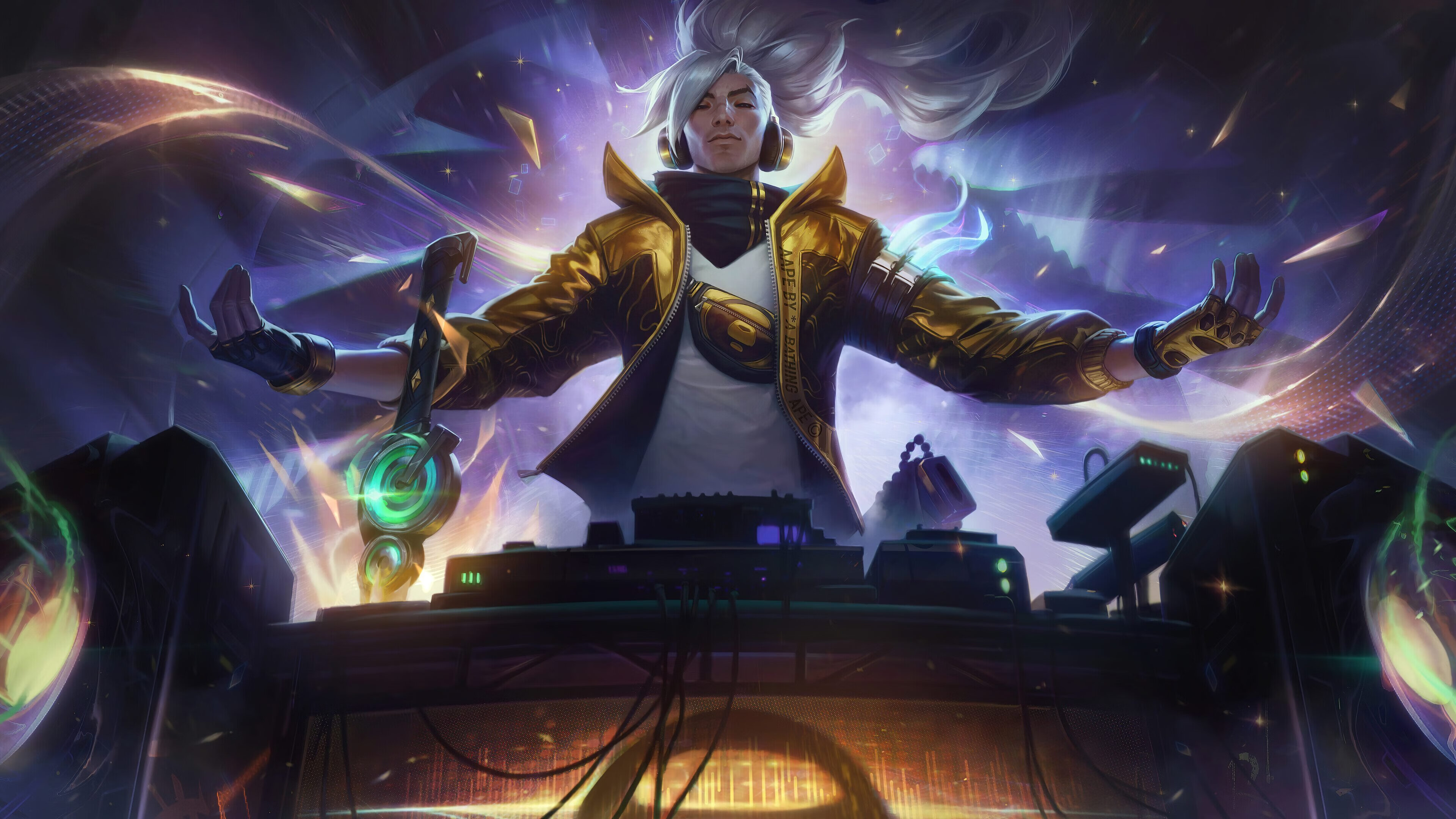 V7.2.5 全新升级,智能进化与体验重塑的里程碑时刻