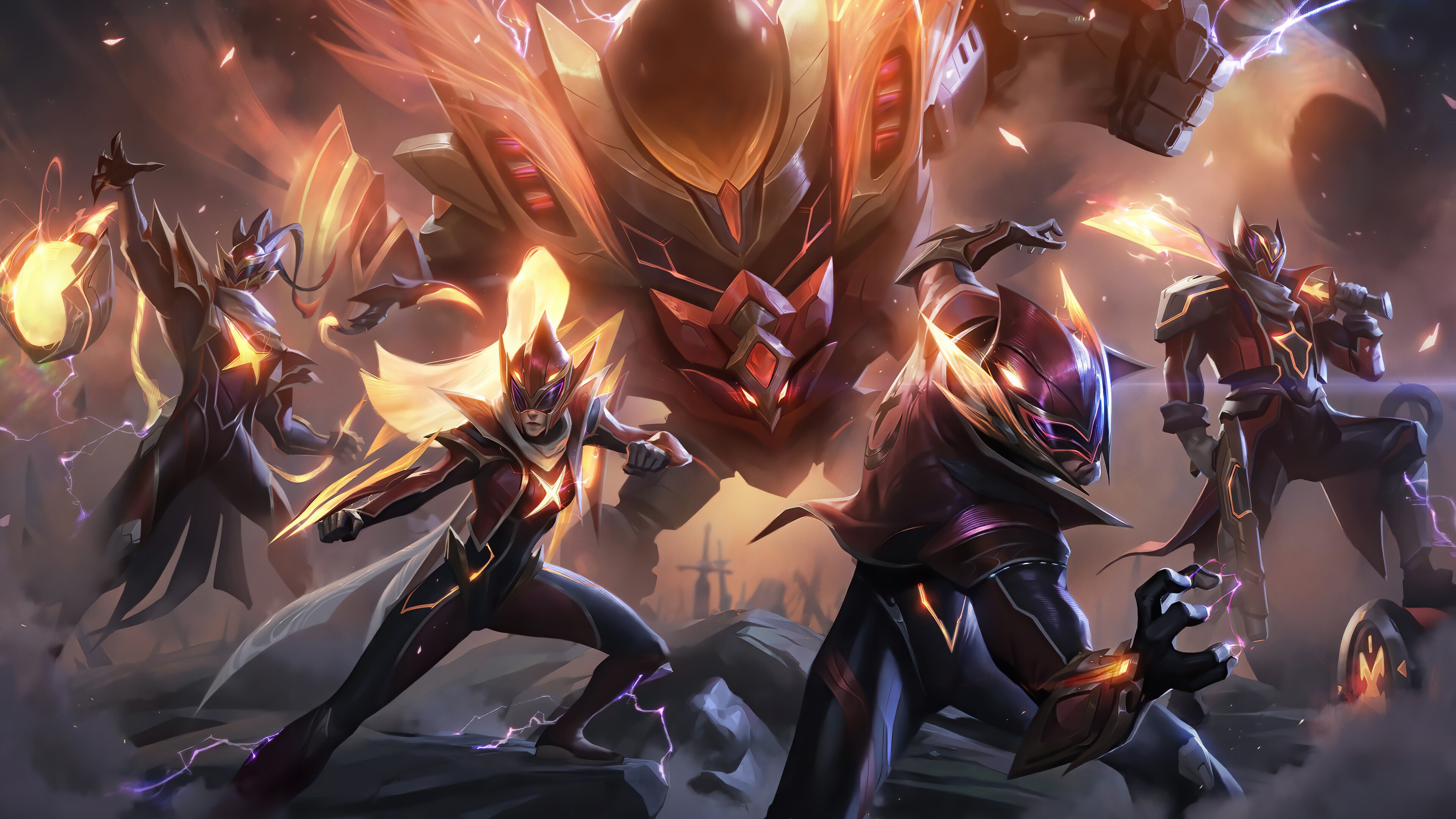 V7.2.5 全新升级,智能进化与体验重塑的里程碑时刻